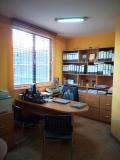 Oficina en Venta en Parroquia San Jose, zona norte Valencia