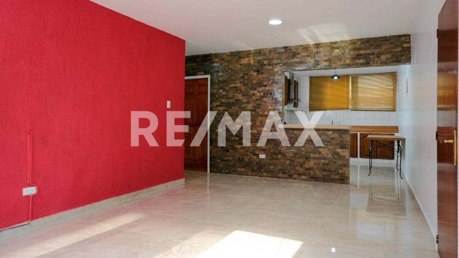 Foto Apartamento en Venta en VALENCIA, EL TRIGAL, Carabobo - U$D 17.900 - APV193982 - BienesOnLine