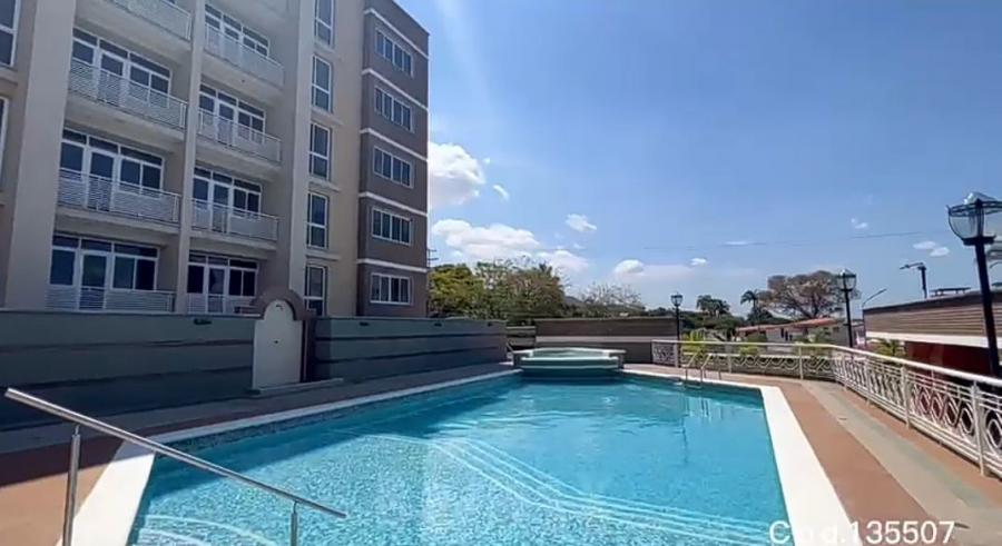 Foto Apartamento en Venta en Maongo, MAONGO, Carabobo - U$D 135.000 - APV172997 - BienesOnLine
