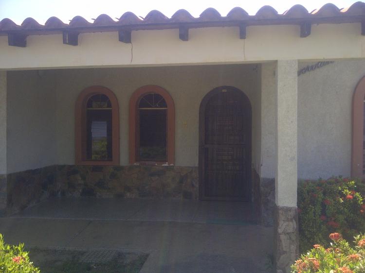 Foto Casa en Venta en sector los samares, Ciudad Ojeda, Zulia - CAV106349 - BienesOnLine