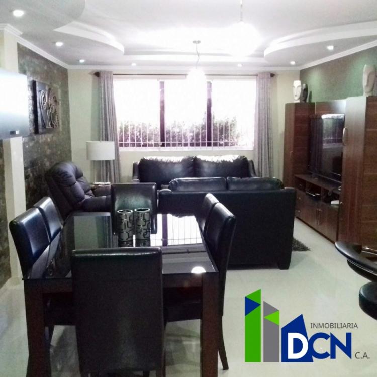 Foto Apartamento en Venta en Ciudad Guayana, Bolvar - APV106776 - BienesOnLine