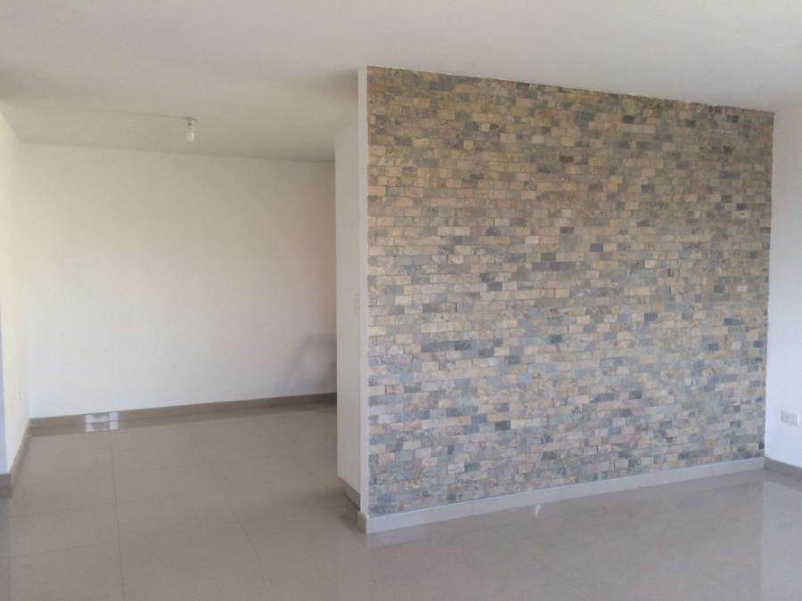 Foto Casa en Venta en Simn Rodrguez, El Tigre, Anzotegui - U$D 28.000 - CAV146608 - BienesOnLine