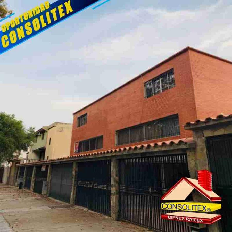 Foto Quinta en Venta en Valencia, Carabobo - U$D 45.000 - QUV167554 - BienesOnLine