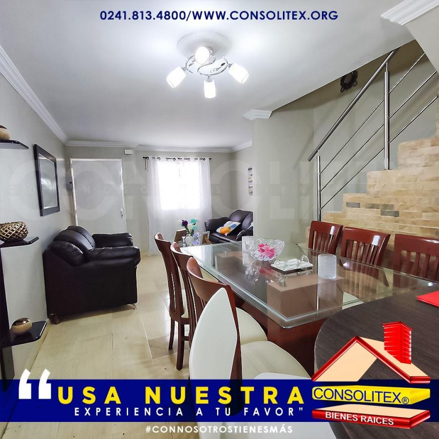 Foto Quinta en Venta en Valencia, Carabobo - U$D 13.000 - QUV166442 - BienesOnLine