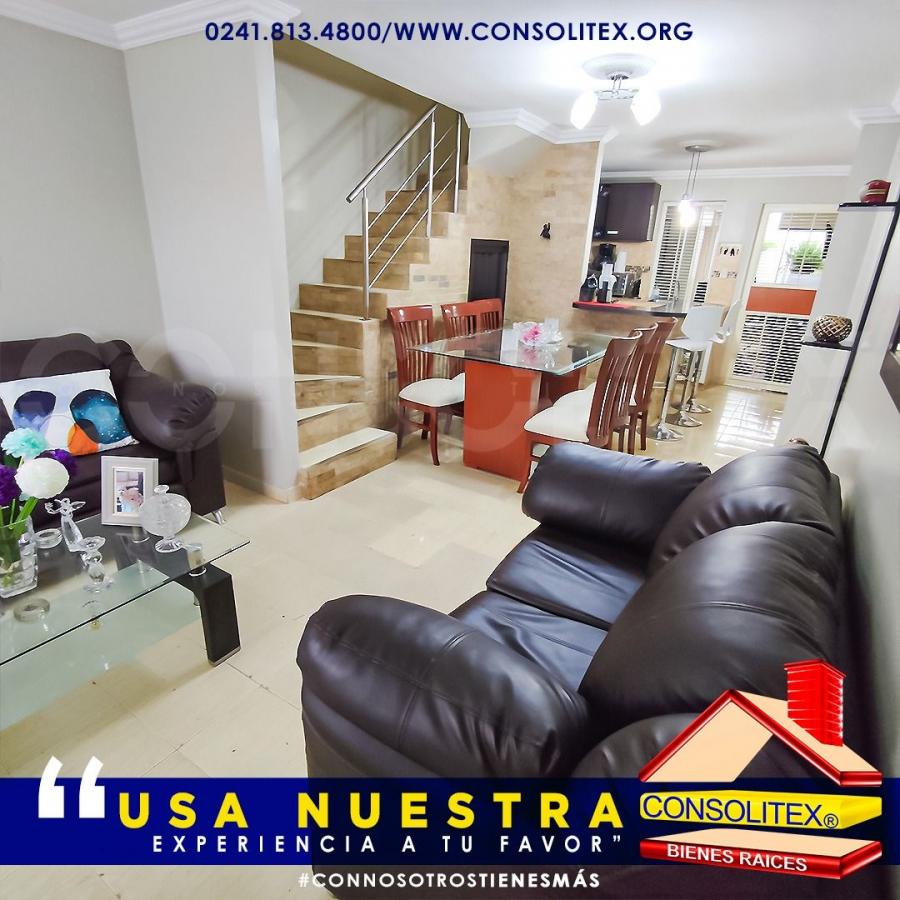 Foto Quinta en Venta en Valencia, Carabobo - U$D 13.000 - QUV167065 - BienesOnLine