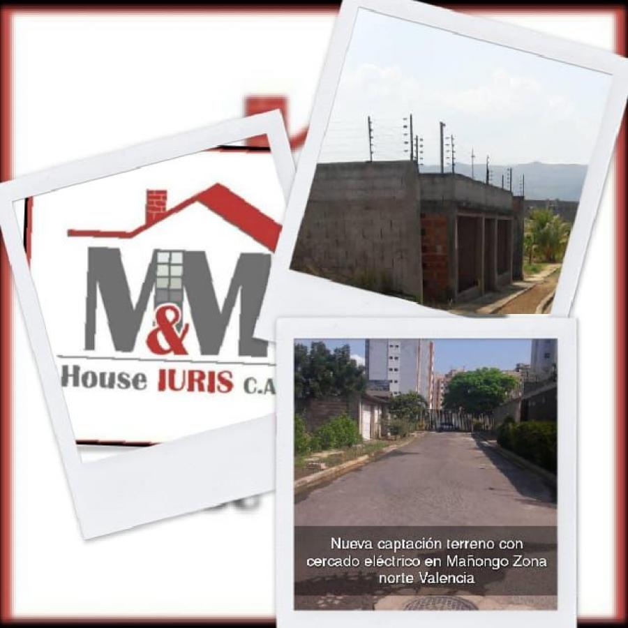 Foto Terreno en Venta en NORTE, Valencia, Carabobo - U$D 25.000 - TEV152211 - BienesOnLine