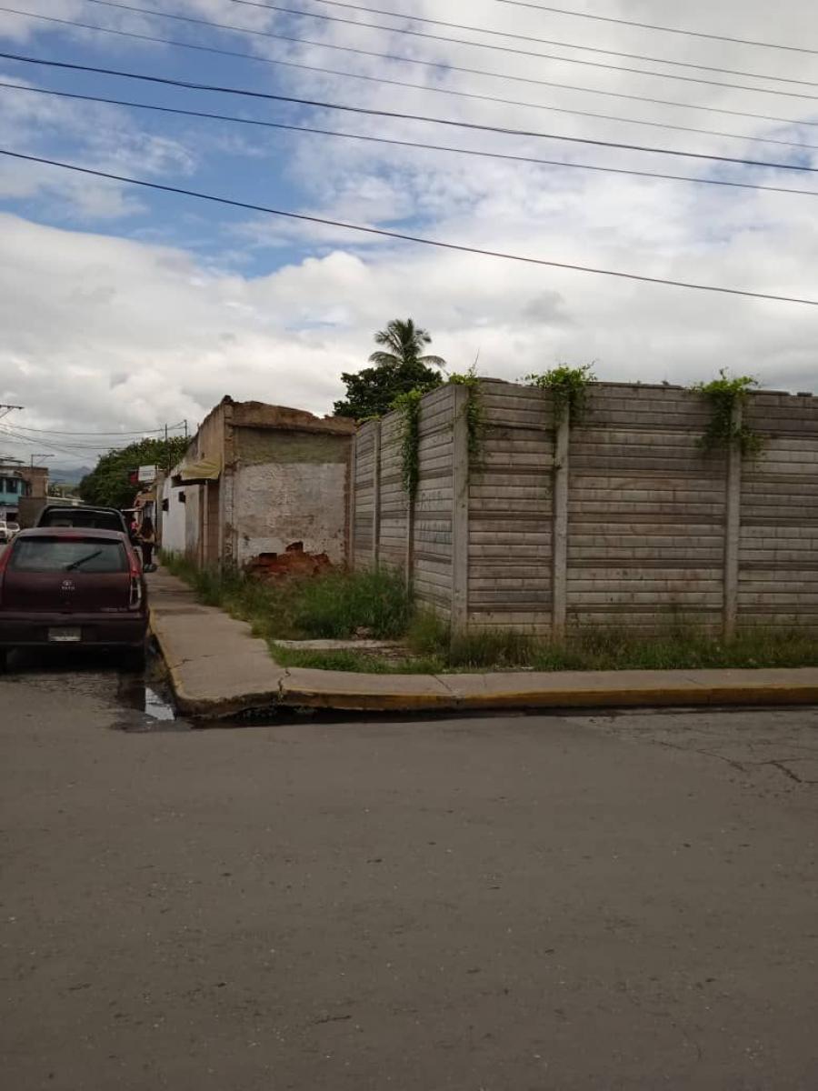 Foto Terreno en Venta en Cagua, Cagua, Aragua - U$D 85.000 - TEV165580 - BienesOnLine
