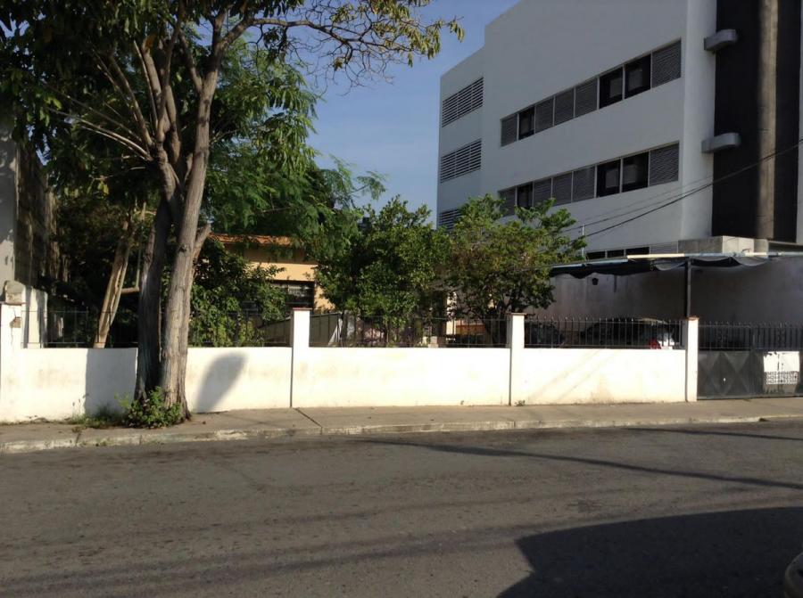 Foto Terreno en Venta en Lechera, Anzotegui - U$D 120.000 - TEV159057 - BienesOnLine