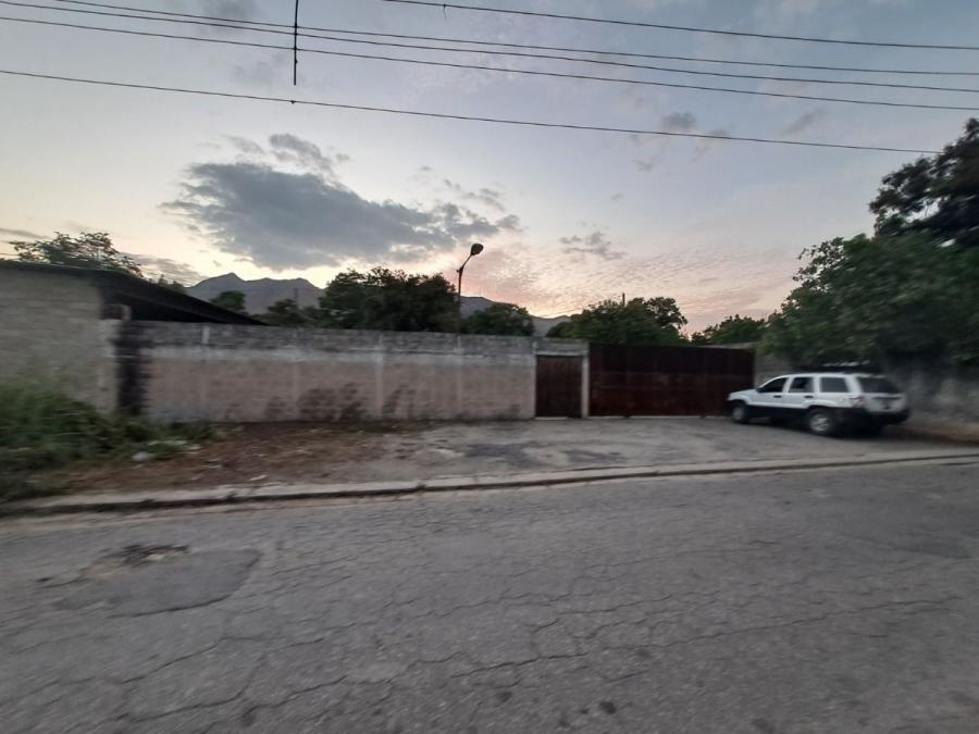 Foto Terreno en Venta en Guacara, Carabobo - U$D 55.000 - TEV204289 - BienesOnLine