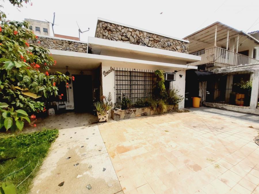 Foto Terreno en Venta en San Jose, Valencia, Carabobo - U$D 200.000 - TEV225139 - BienesOnLine