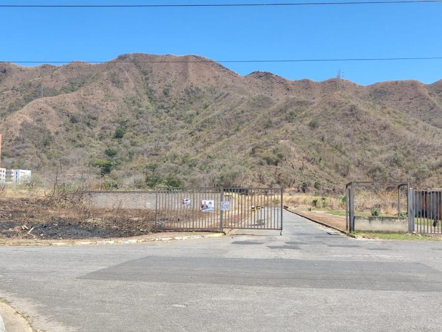 Foto Terreno en Venta en Valencia, Carabobo - U$D 5.000 - TEV197208 - BienesOnLine