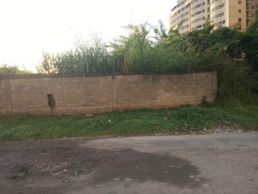 Foto Terreno en Venta en Jardin MAongo, Naguanagua, Carabobo - U$D 32.000 - TEV203883 - BienesOnLine