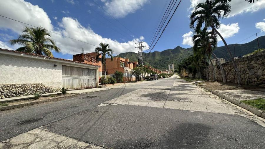 Foto Terreno en Venta en maongo, Carabobo - U$D 47.000 - TEV214003 - BienesOnLine