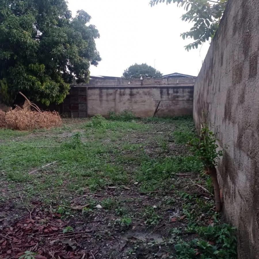 Foto Terreno en Venta en Palo Negro, Aragua - U$D 15.000 - TEV219997 - BienesOnLine