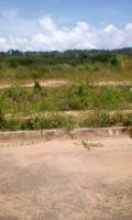 Terreno en Venta en URBANIZACION VILLA GRANADA Ciudad Guayana