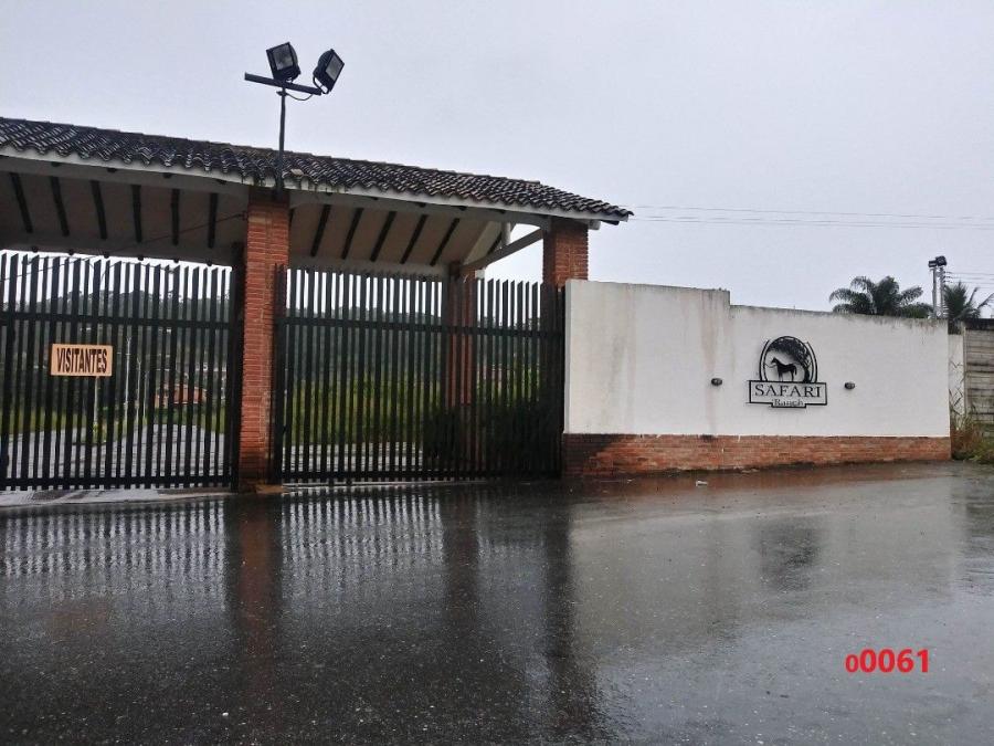 Foto Apartamento en Venta en TOCUYITO, Tocuyito, Carabobo - U$D 11.000 - APV156336 - BienesOnLine