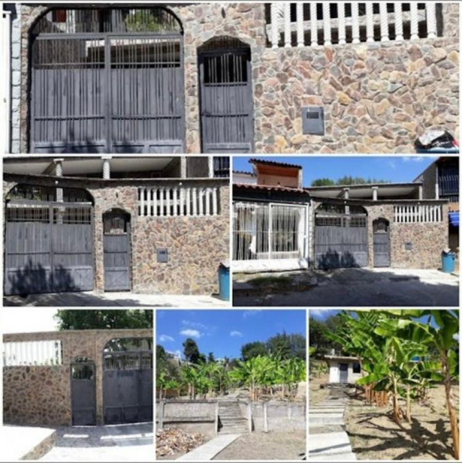 Foto Casa en Venta en Municipio urdaneta, Ca, Miranda - U$D 50.000 - CAV171730 - BienesOnLine