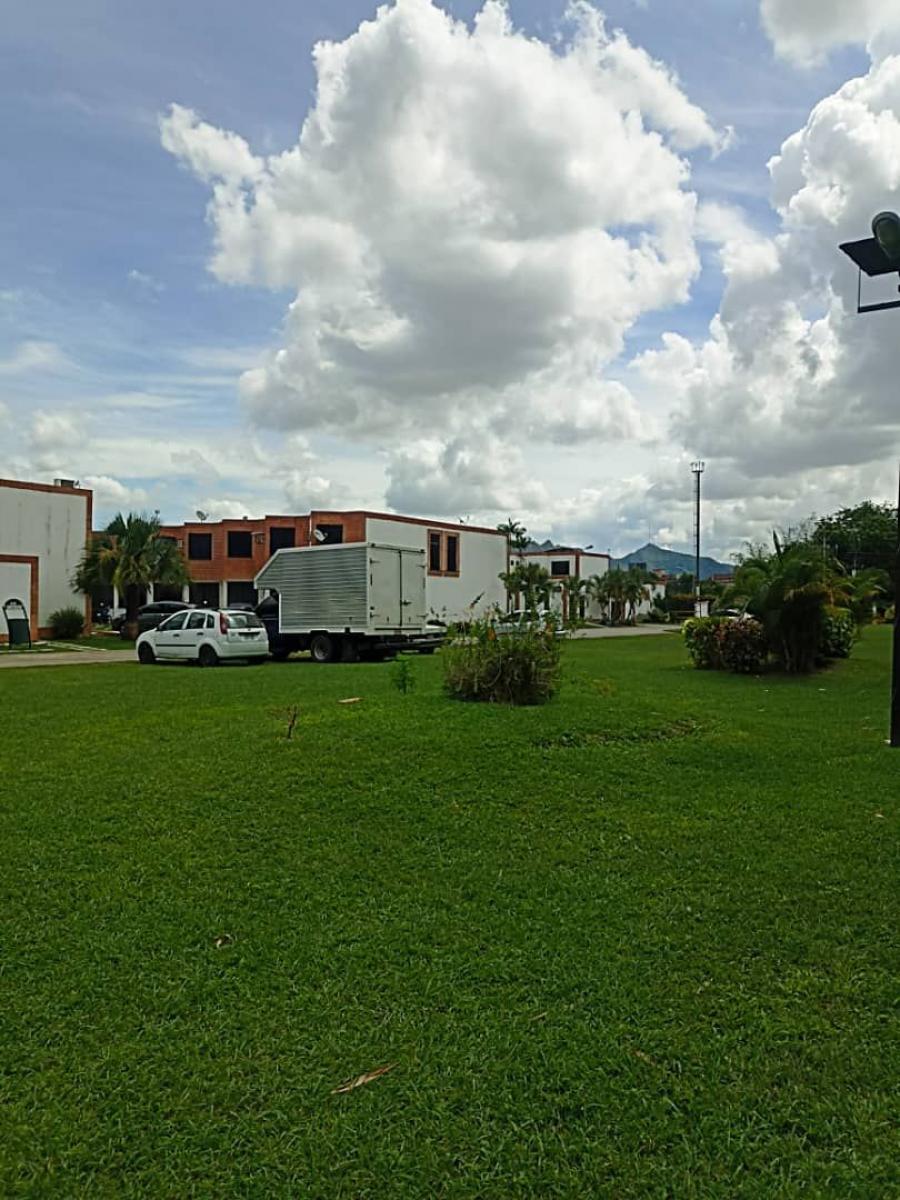 Foto Casa en Venta en TH Res.mango swite, Naguanagua, Naguanagua, Carabobo - U$D 13.500 - CAV217966 - BienesOnLine