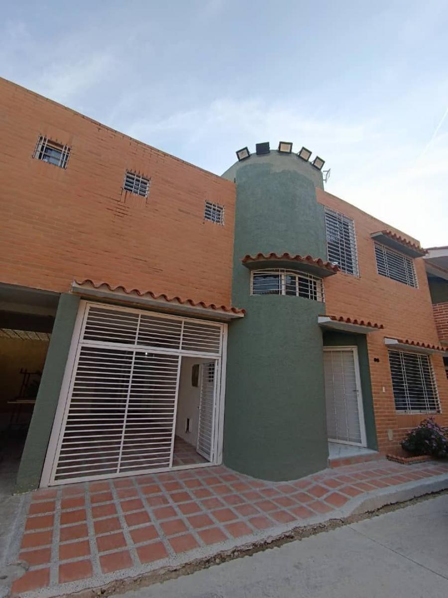 Foto Casa en Venta en San Diego, San Diego, Carabobo - U$D 45.000 - CAV217178 - BienesOnLine