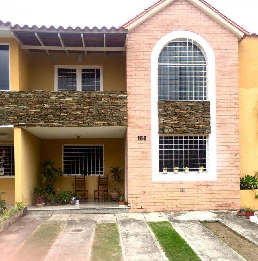 Foto Casa en Venta en Urb. Los Frailes, Carabobo - U$D 57.000 - CAV203880 - BienesOnLine