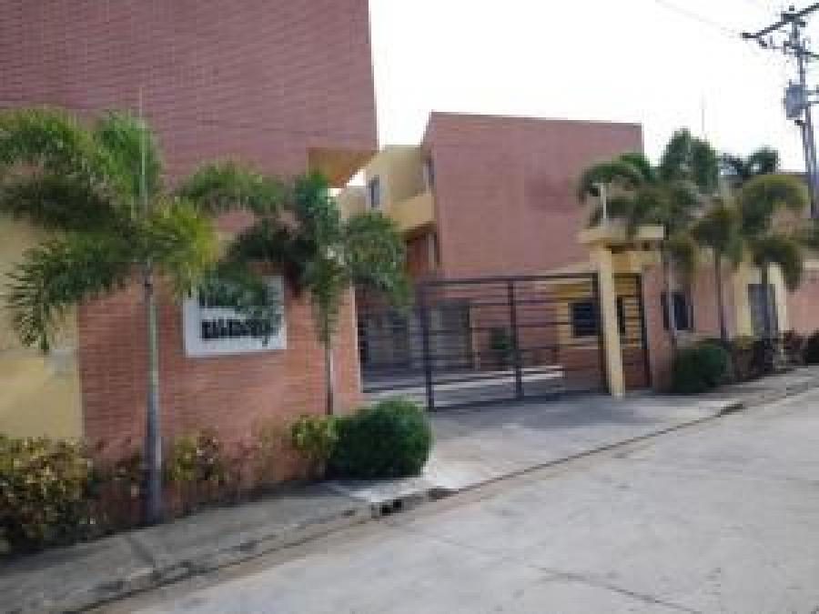 Foto Casa en Venta en Naguanagua, Urbanizacion Manantial, Carabobo - U$D 40.000 - CAV137935 - BienesOnLine