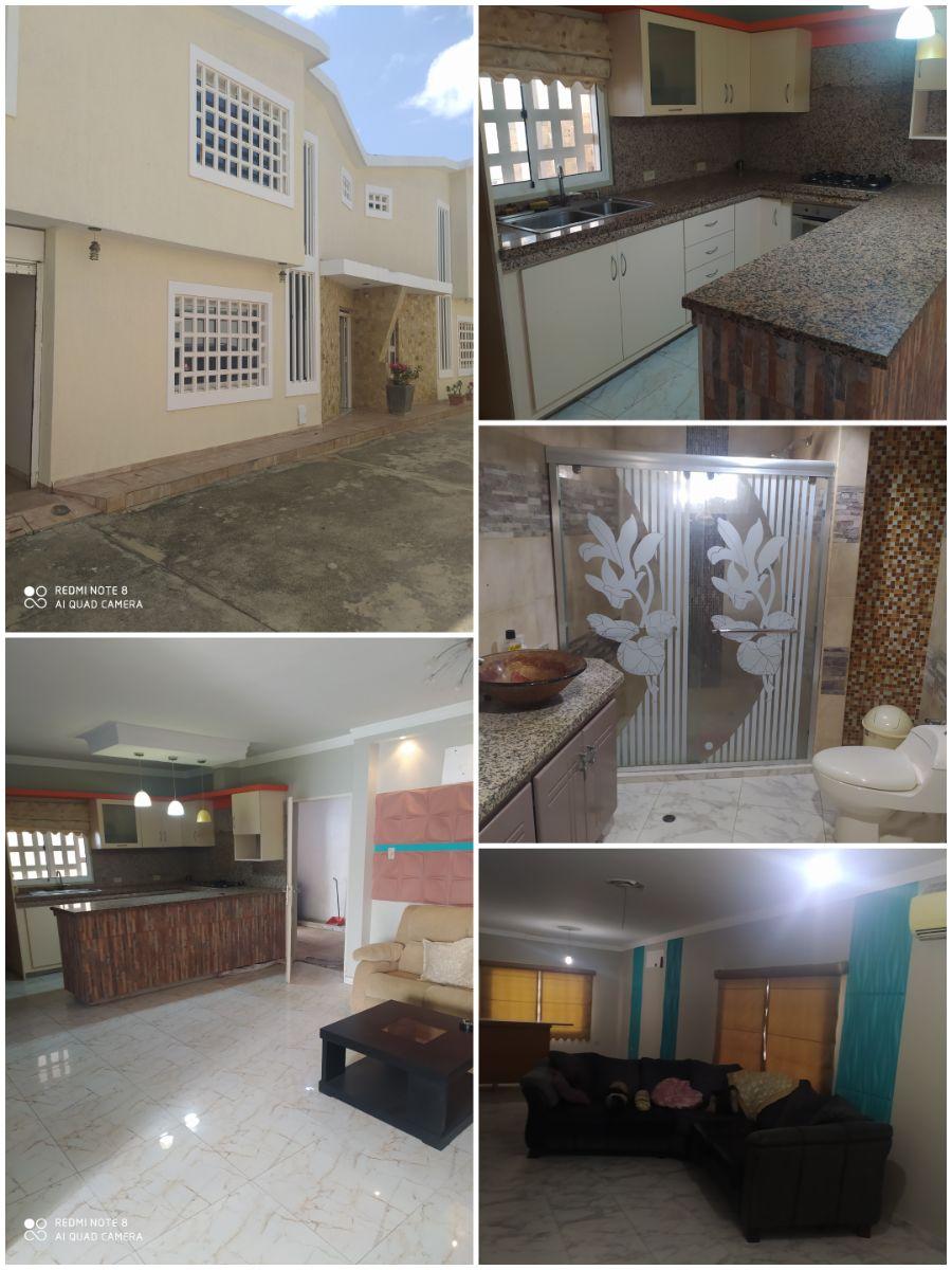 Foto Apartamento en Venta en Casco Central, Ciudad Ojeda, Zulia - U$D 26.000 - APV175712 - BienesOnLine