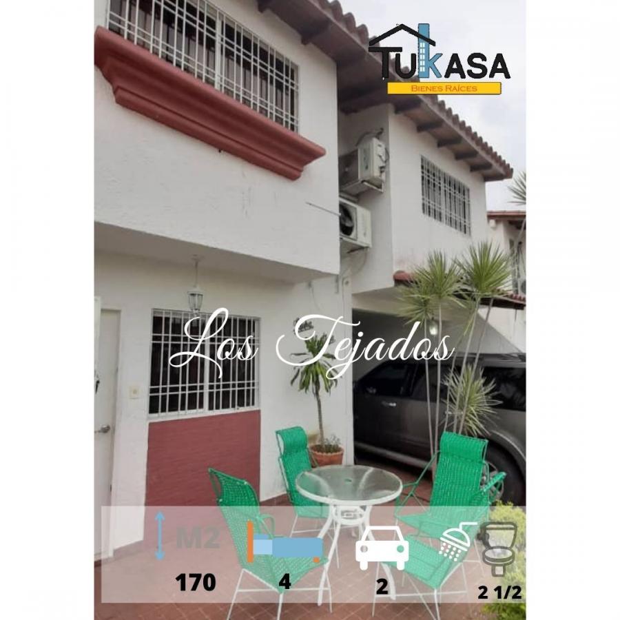 Foto Casa en Venta en San Jos de Guanipa, Anzotegui - U$D 32.000 - CAV146746 - BienesOnLine