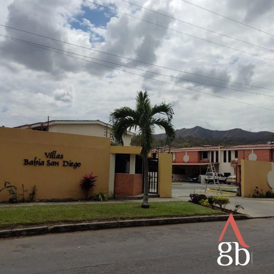 Foto Casa en Venta en San Diego, Carabobo - U$D 75.000 - CAV189984 - BienesOnLine