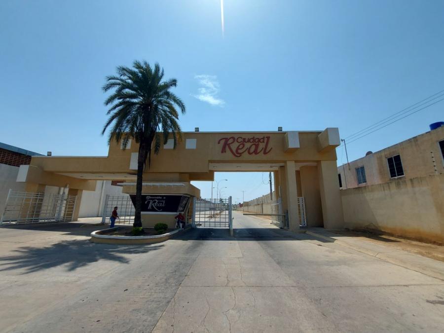 Foto Casa en Venta en Barcelona, Anzoátegui - U$D 25.000 - CAV254630 - BienesOnLine