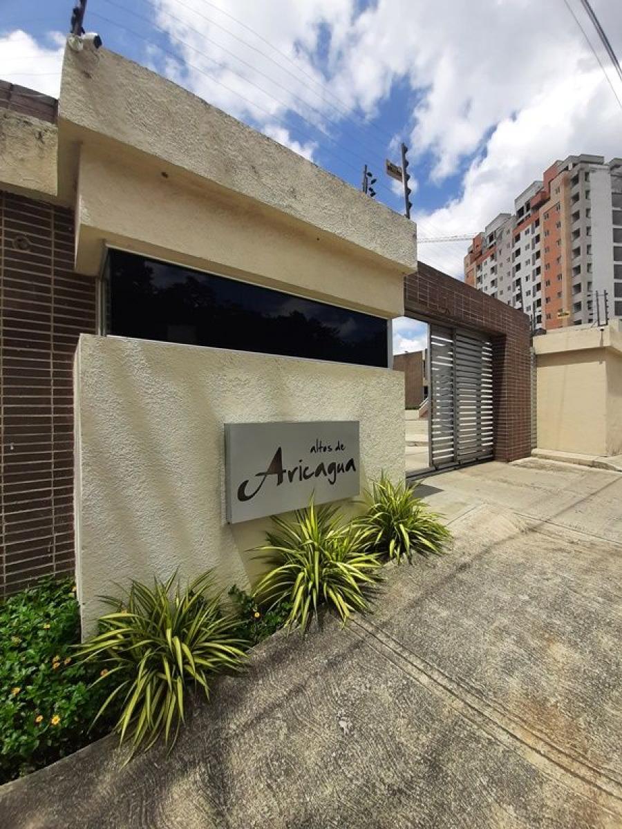 Foto Casa en Venta en MAONGO, Naguanagua, Carabobo - U$D 55.000 - CAV222172 - BienesOnLine