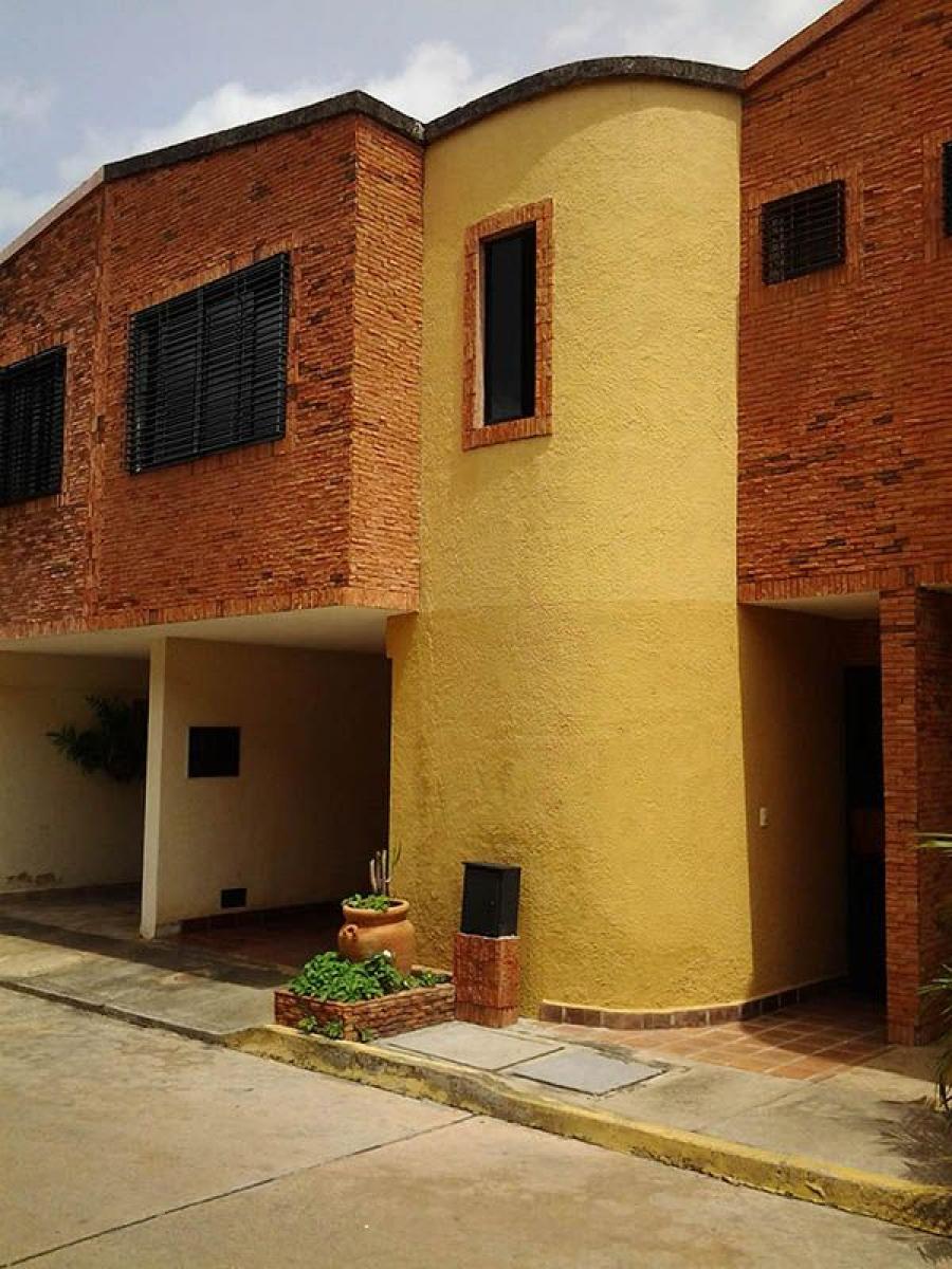 Foto Casa en Venta en Naguanagua, Carabobo - U$D 25.200 - CAV134440 - BienesOnLine