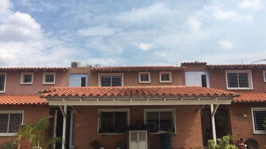 Foto Casa en Venta en Naguanagua, Carabobo - U$D 65.000 - CAV134150 - BienesOnLine