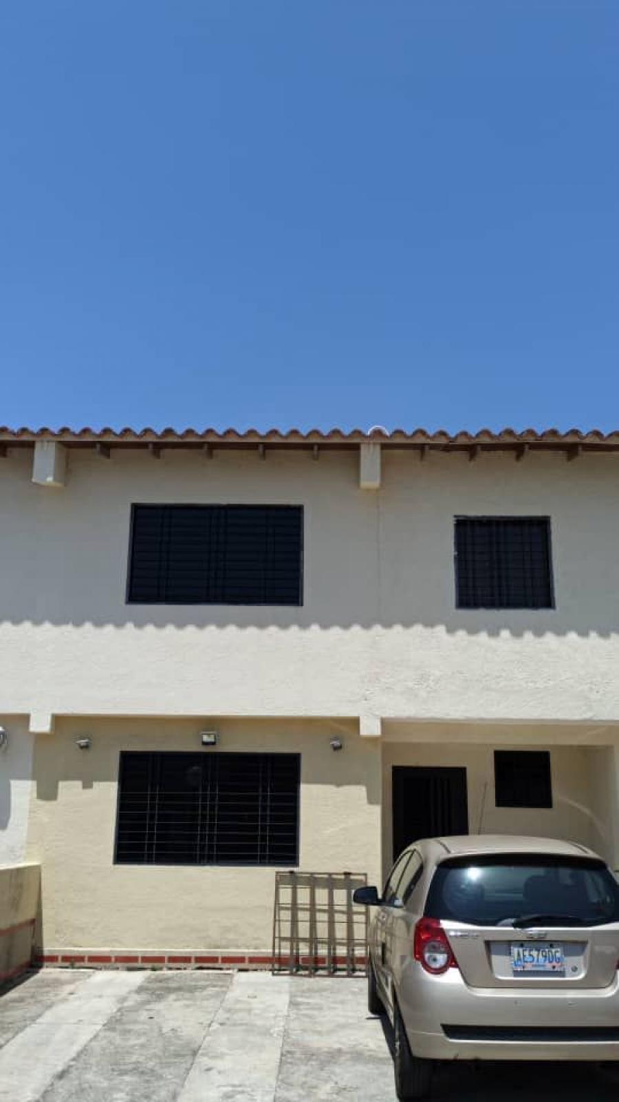 Foto Casa en Venta en San Diego, Carabobo - U$D 40.000 - CAV134158 - BienesOnLine