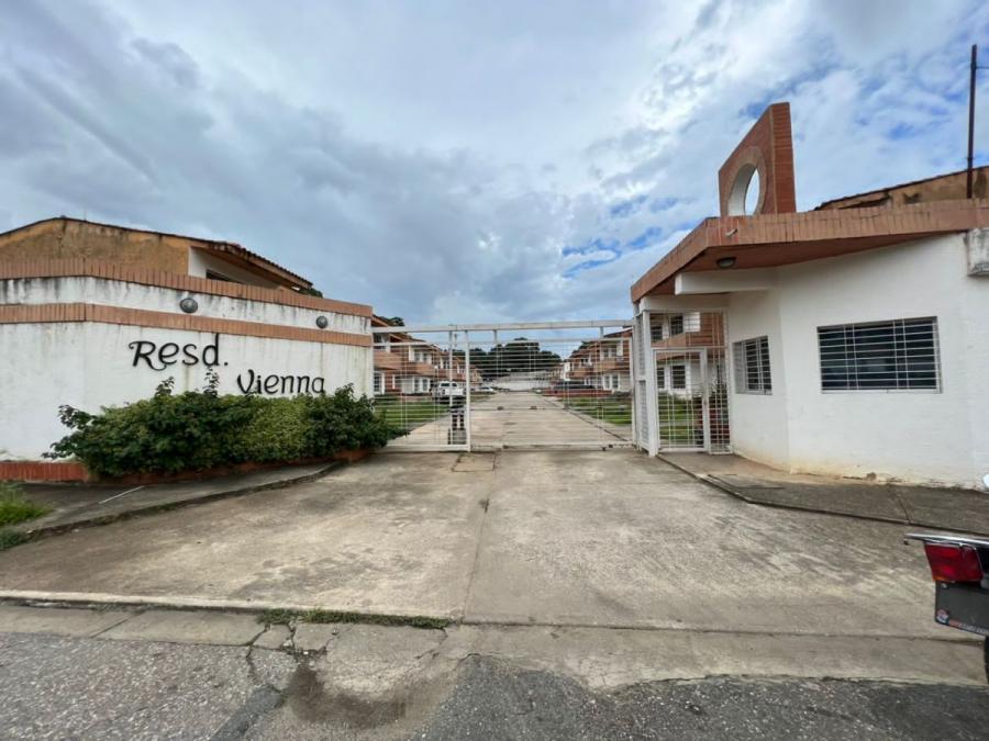 Foto Casa en Venta en TOCUYITO, TOCUYITO, Carabobo - U$D 14.500 - CAV206169 - BienesOnLine