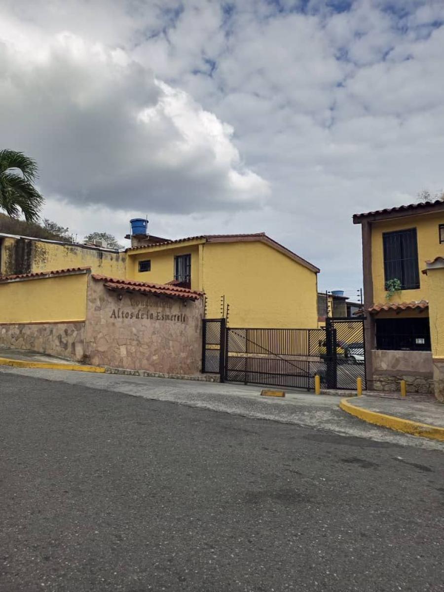 Foto Casa en Venta en San Diego, Carabobo - U$D 20.000 - CAV190335 - BienesOnLine