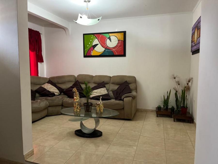 Foto Apartamento en Venta en El Tigre, Anzotegui - U$D 28.000 - APV169059 - BienesOnLine