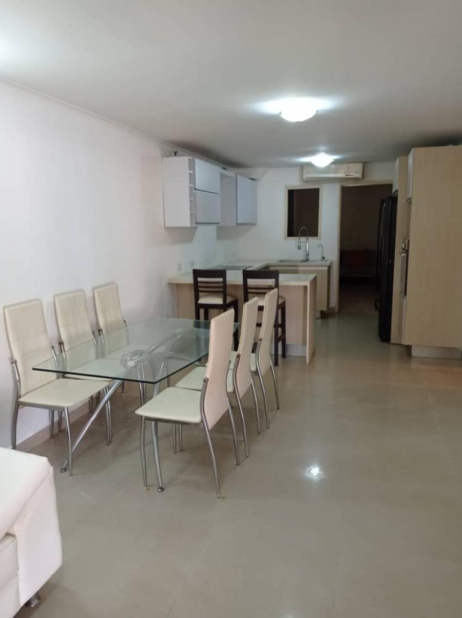 Foto Casa en Venta en Unare, Puerto Ordaz, Bolvar - U$D 32.000 - CAV181399 - BienesOnLine