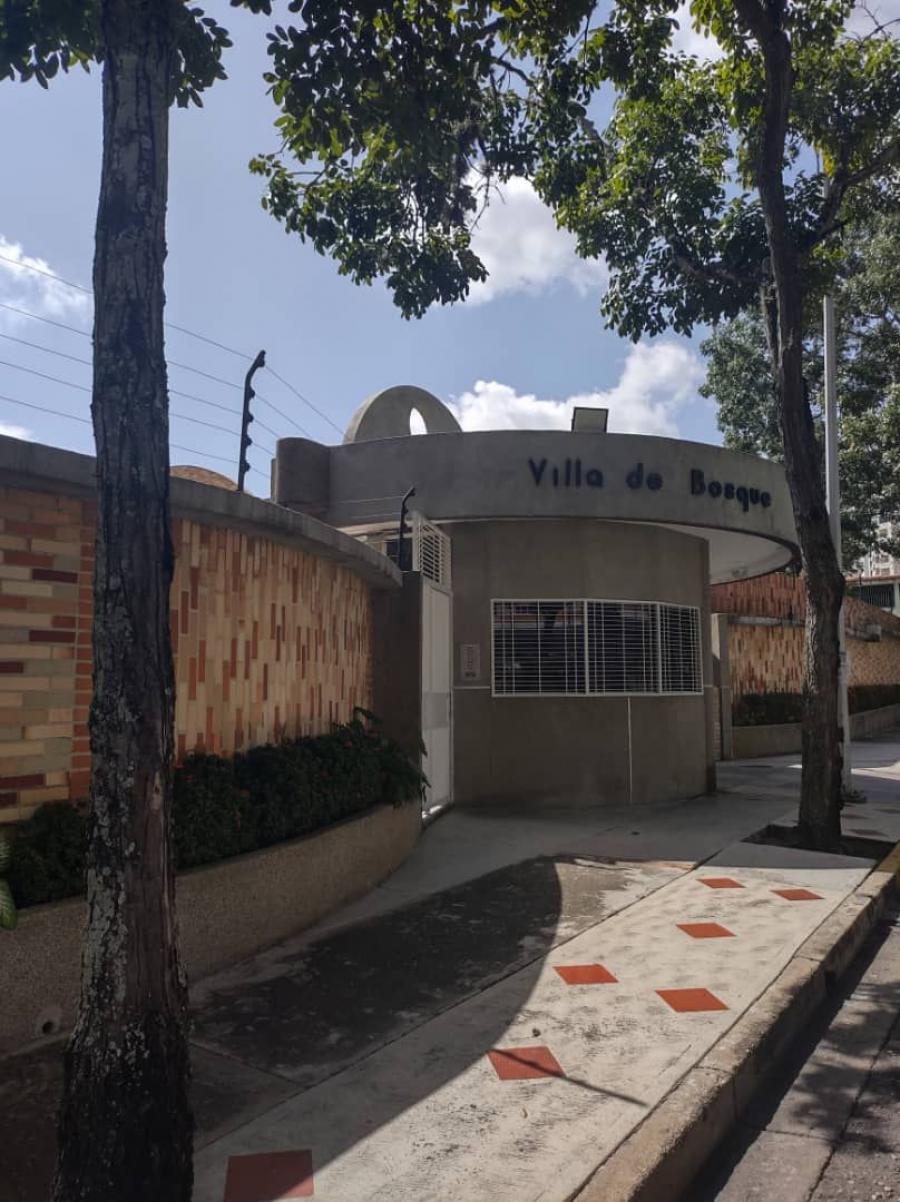 Foto Casa en Venta en el bosque, Carabobo - U$D 120.000 - CAV204493 - BienesOnLine