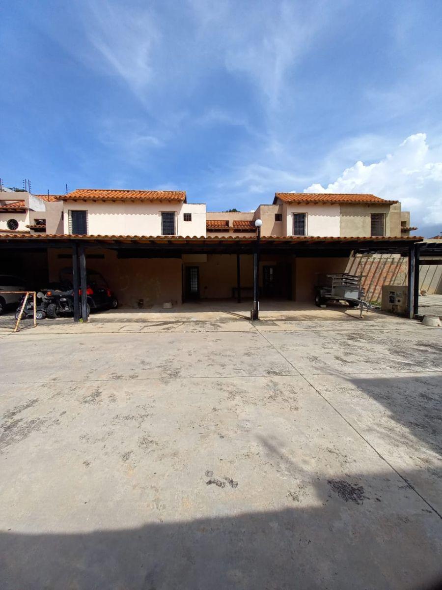 Foto Quinta en Venta en Urbanizacin Tazajal., Naguanagua, Carabobo - U$D 95.000 - QUV206825 - BienesOnLine