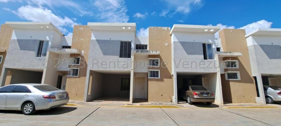Foto Apartamento en Venta en san francisco, Zulia - U$D 11.000 - APV193305 - BienesOnLine