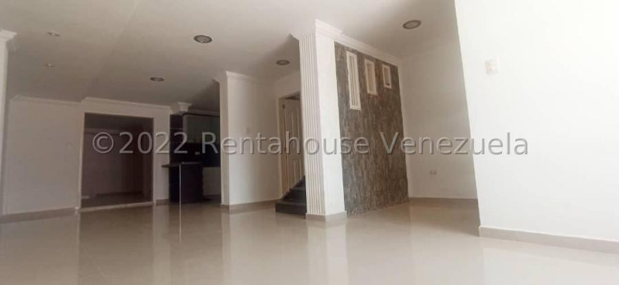 Foto Casa en Venta en Punto Fijo, Falcn - U$D 65.000 - CAV177733 - BienesOnLine