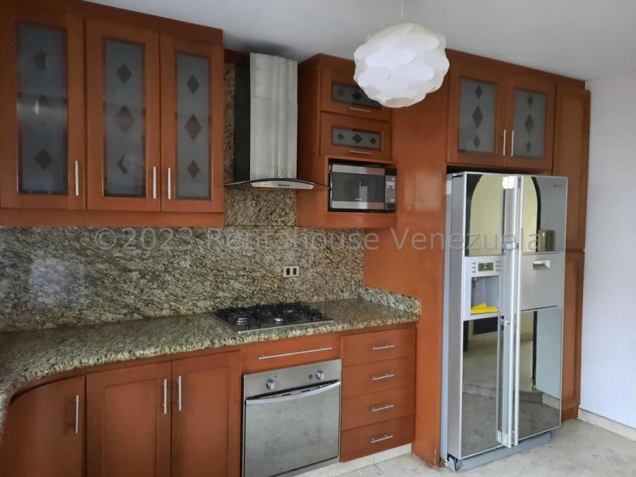 Foto Casa en Venta en Maracaibo, Zulia - U$D 45.000 - CAV195167 - BienesOnLine