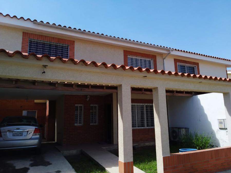 Foto Casa en Venta en Prolongacin avenida Aragua, Maracay, Aragua - U$D 120 - CAV130513 - BienesOnLine
