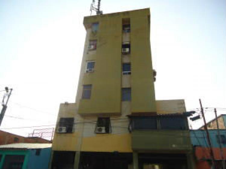 Foto Apartamento en Venta en Barquisimeto, Lara - BsF 31.000.000 - APV89269 - BienesOnLine