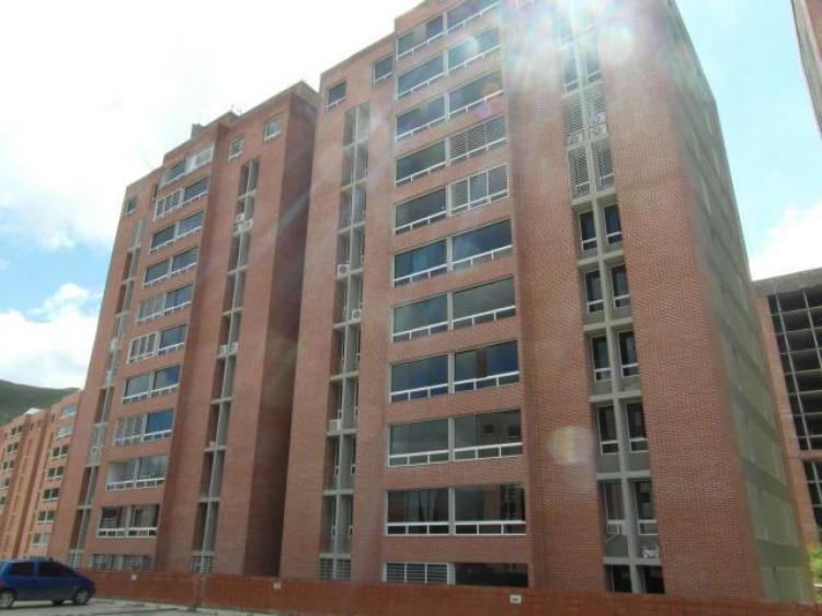 Foto Apartamento en Venta en macaracuay, Caracas, Distrito Federal - BsF 1.250.000 - APV40517 - BienesOnLine