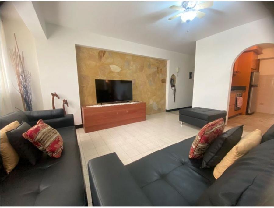 Foto Apartamento en Venta en Chuao, Baruta, Miranda - U$D 97.000 - APV228328 - BienesOnLine