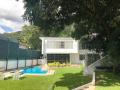Casa en Venta en Alta Florida Caracas