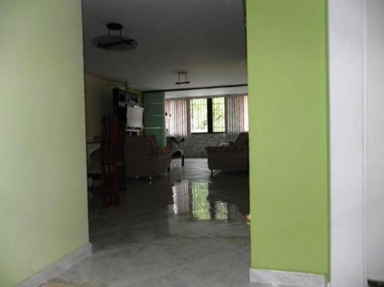 Foto Apartamento en Venta en municipio baruta, Caracas, Distrito Federal - BsF 1.450.000 - APV33983 - BienesOnLine