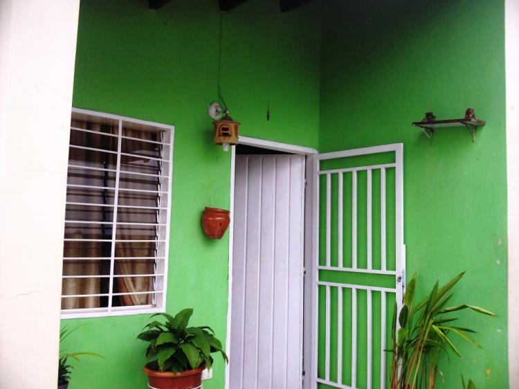 Foto Casa en Venta en Guacara, Carabobo - BsF 525.000 - CAV43615 - BienesOnLine