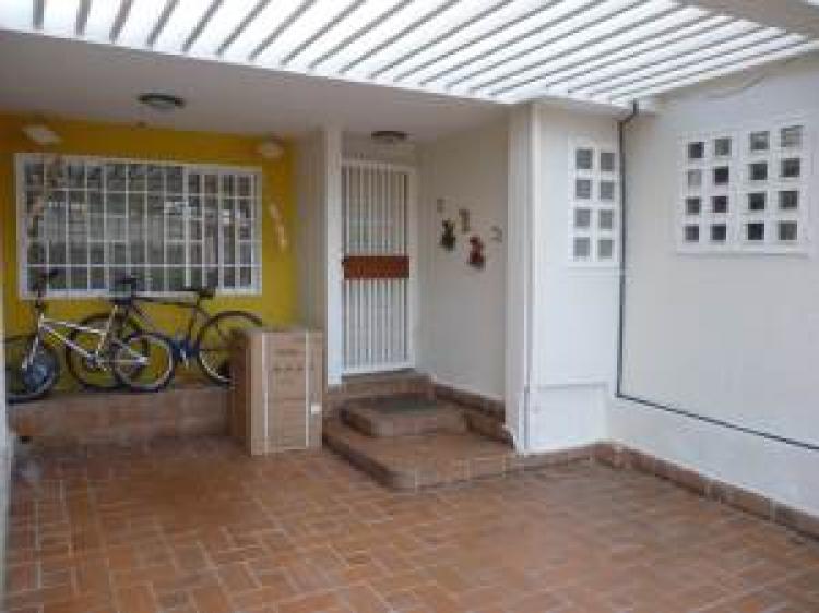 Foto Casa en Venta en Maracaibo, Zulia - BsF 790.000 - CAV34858 - BienesOnLine